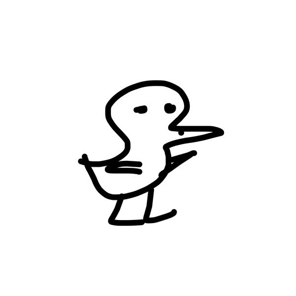 Getadoodle #23317