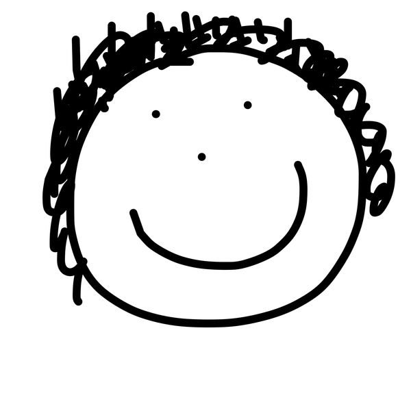 Getadoodle #23319