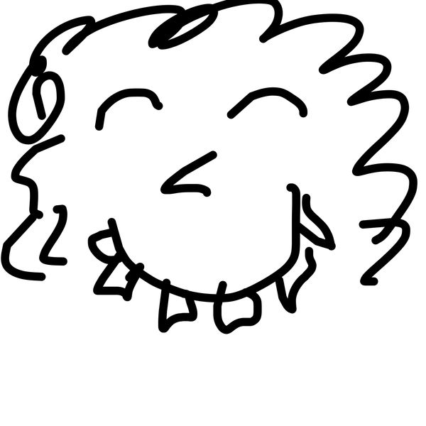 Getadoodle #23320