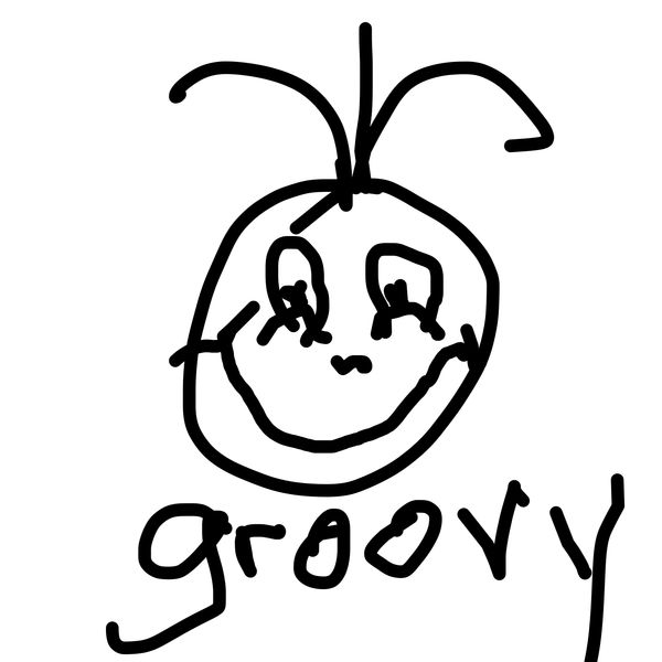 Getadoodle #23321
