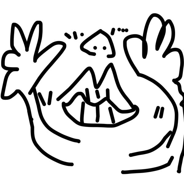 Getadoodle #23323