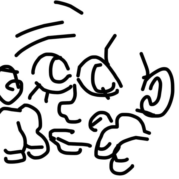 Getadoodle #23324