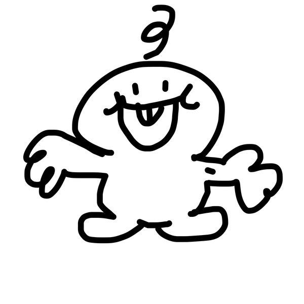 Getadoodle #23325