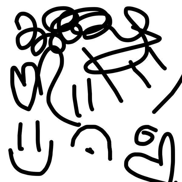 Getadoodle #23326