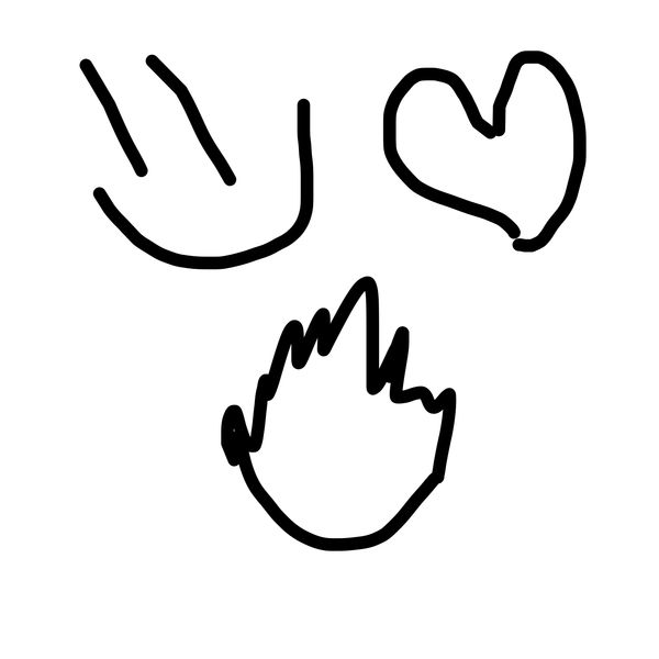 Getadoodle #23327