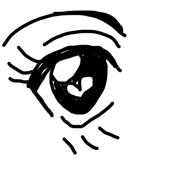 Getadoodle #23328