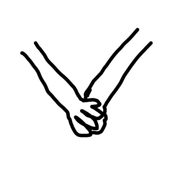 Getadoodle #23329