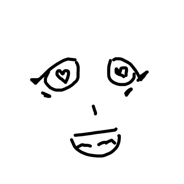 Getadoodle #23330