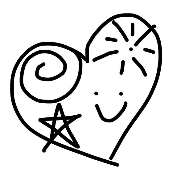 Getadoodle #23331