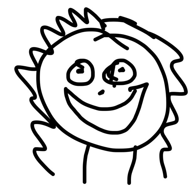 Getadoodle #23332