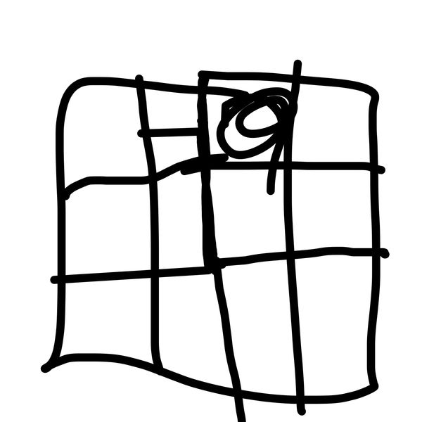 Getadoodle #23333