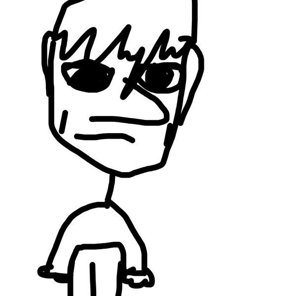 Getadoodle #23334