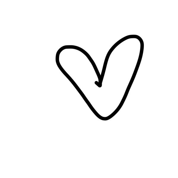 Getadoodle #23335