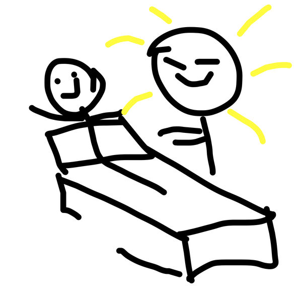 Getadoodle #23336