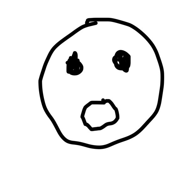 Getadoodle #23337