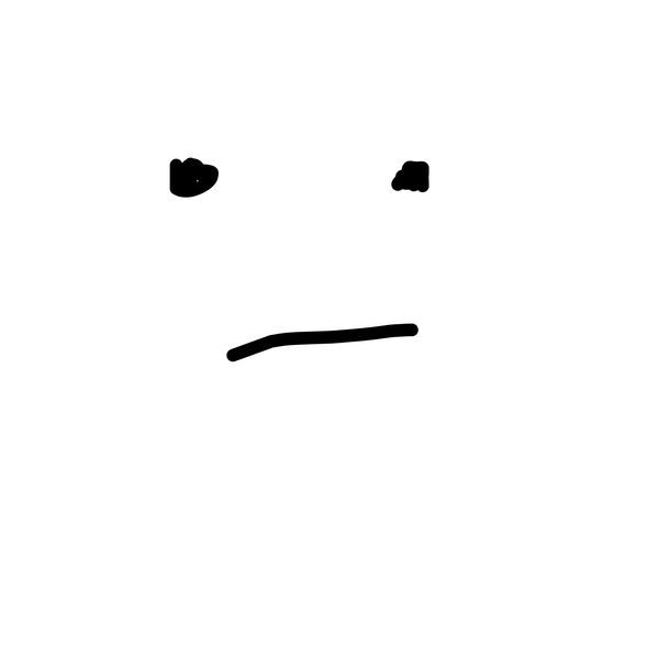 Getadoodle #23338