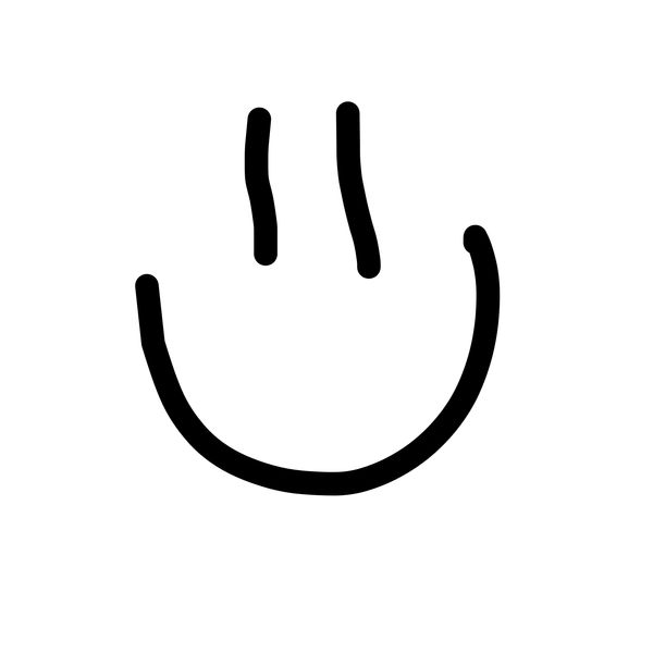 Getadoodle #23339
