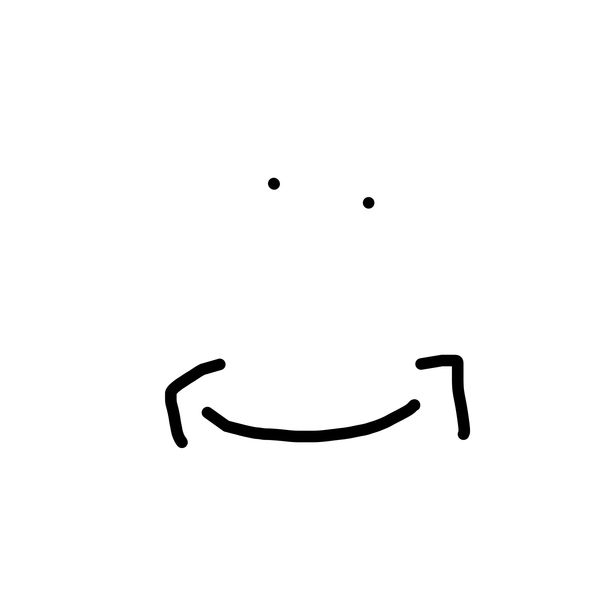 Getadoodle #23340