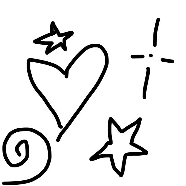 Getadoodle #23341