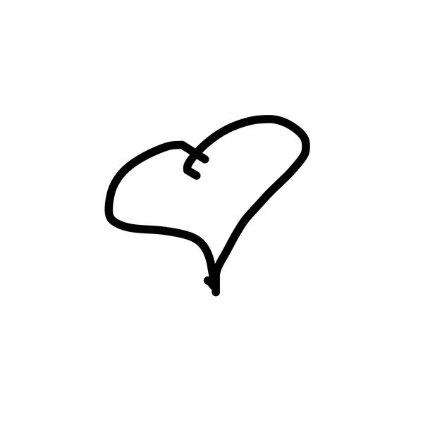 Getadoodle #23343