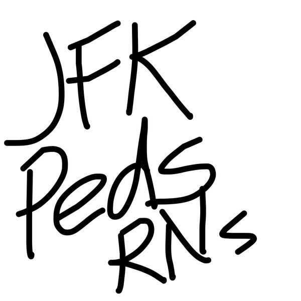 Getadoodle #23344