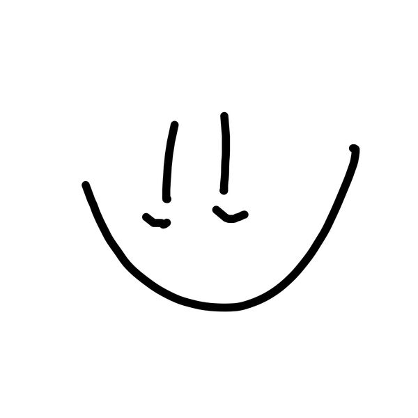 Getadoodle #23346