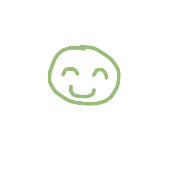 Getadoodle #23347