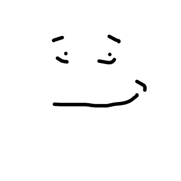 Getadoodle #23348