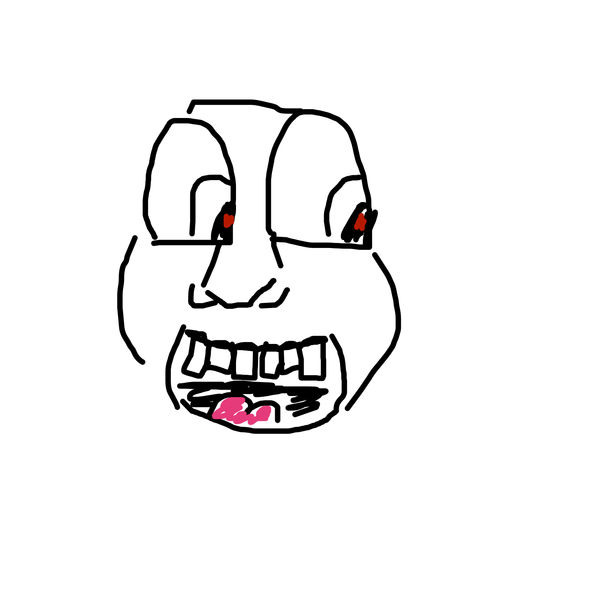Getadoodle #23349