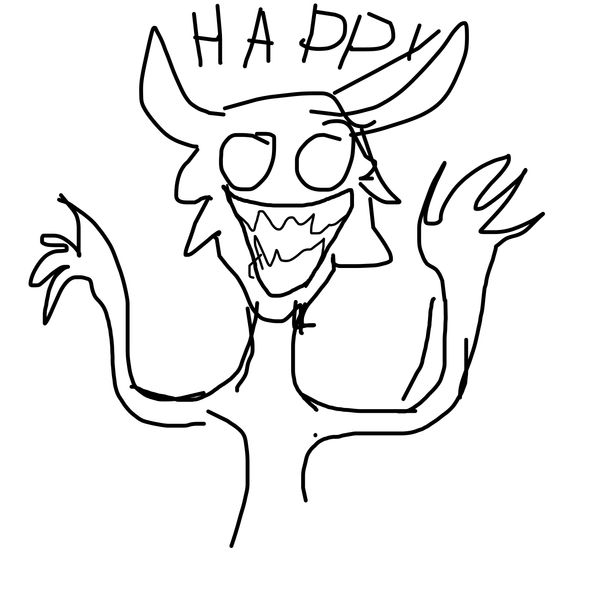 Getadoodle #23350