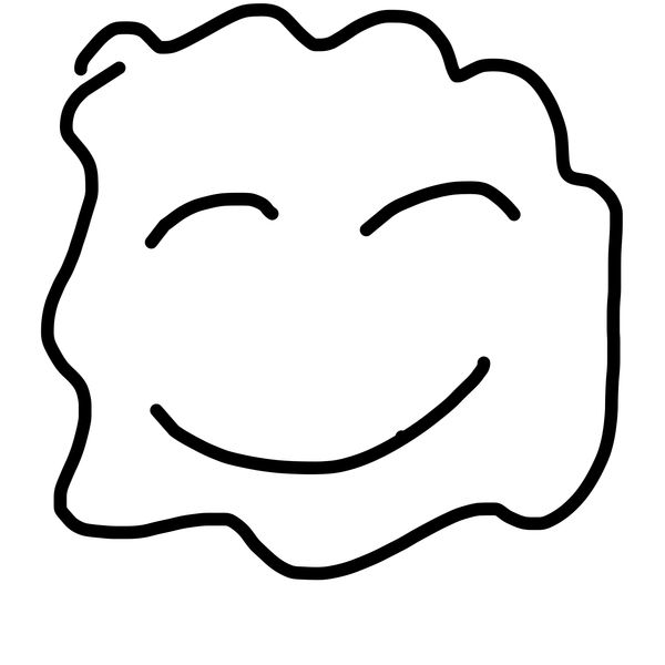 Getadoodle #23351