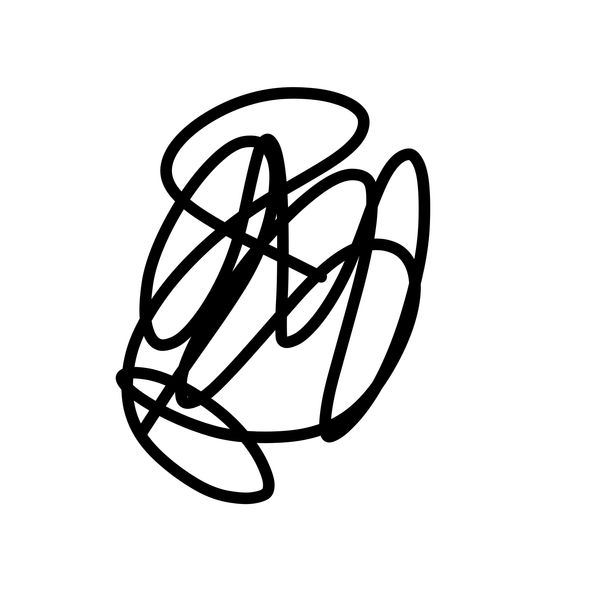 Getadoodle #23352