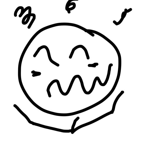 Getadoodle #23354