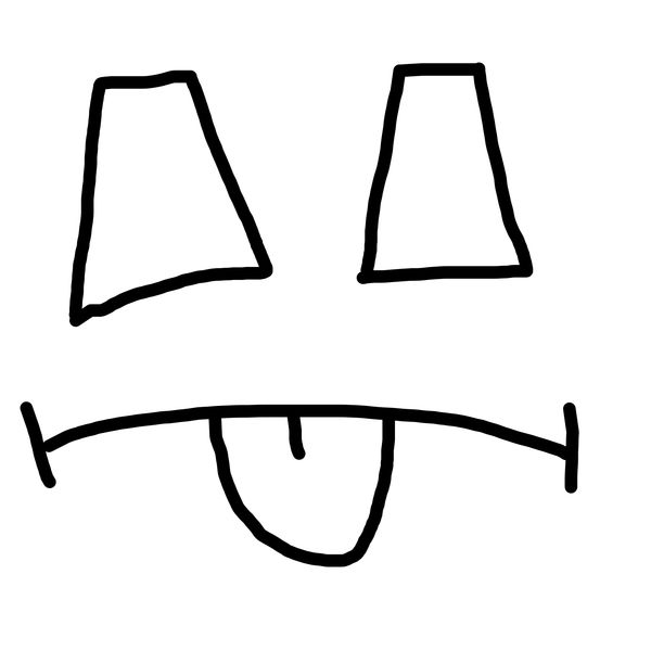 Getadoodle #23355