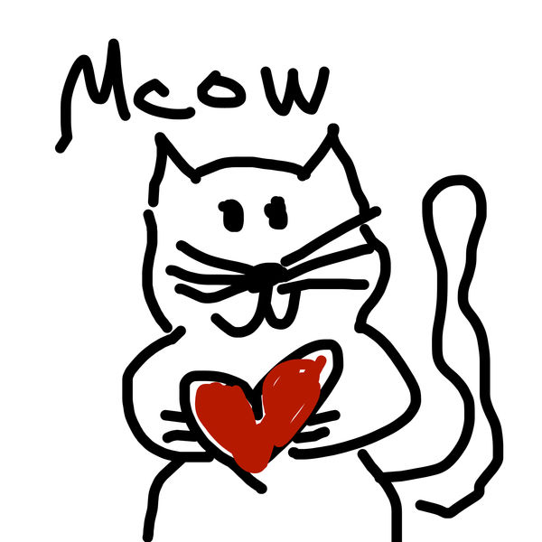 Getadoodle #23356