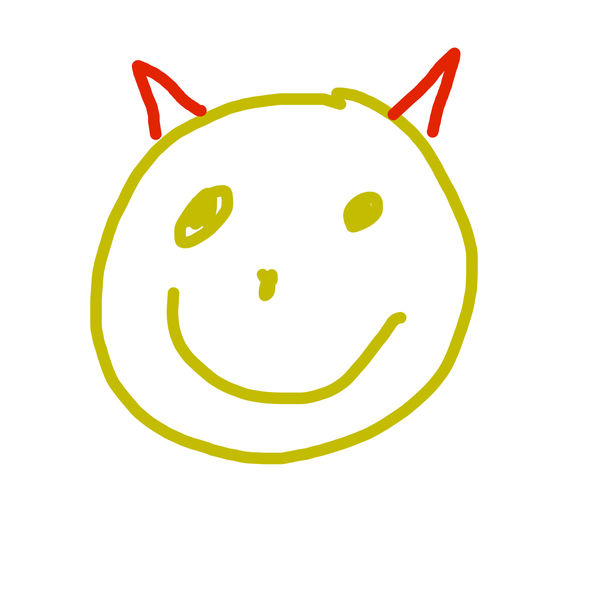 Getadoodle #23357