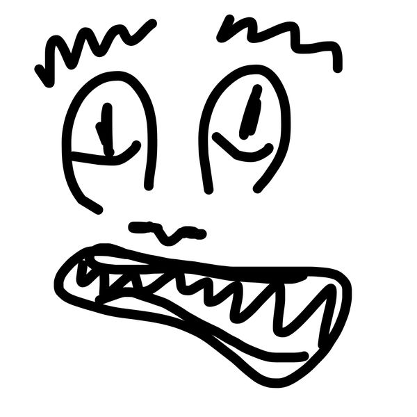 Getadoodle #23358