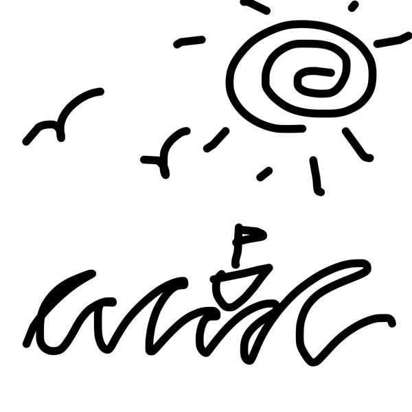 Getadoodle #23360