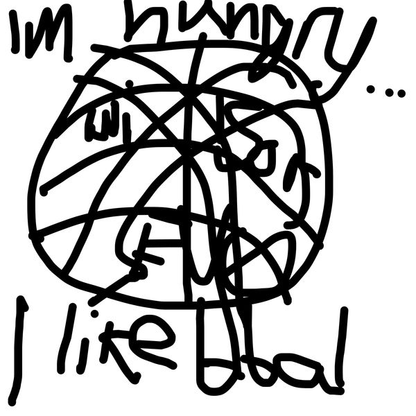 Getadoodle #23361