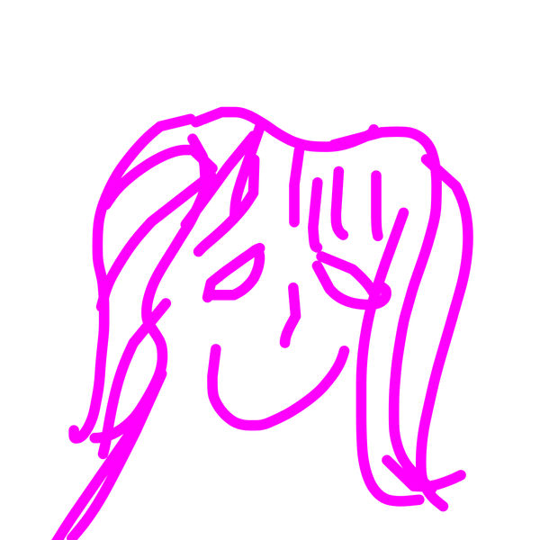 Getadoodle #23363