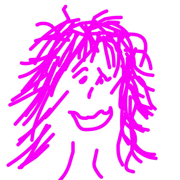 Getadoodle #23364