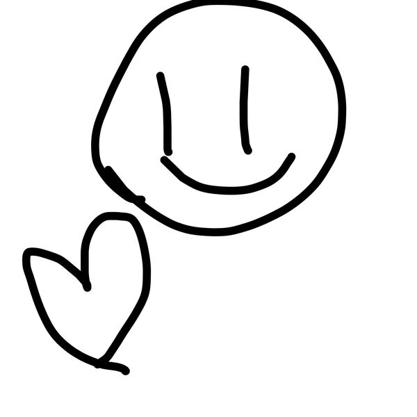 Getadoodle #23365