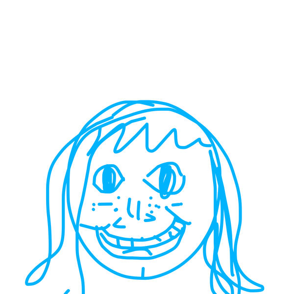 Getadoodle #23366