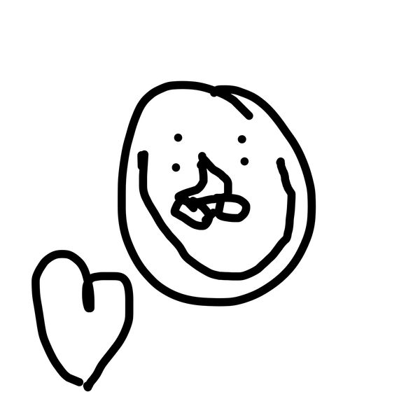 Getadoodle #23367