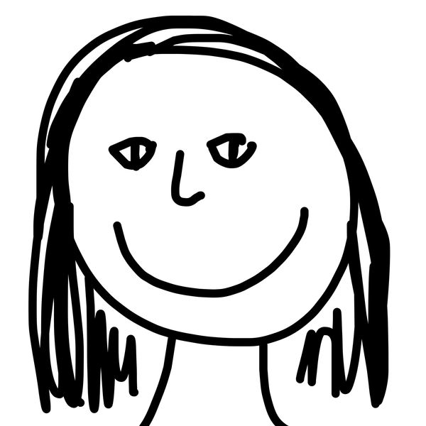 Getadoodle #23368
