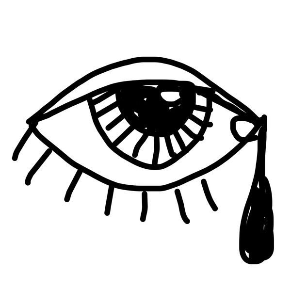Getadoodle #23369