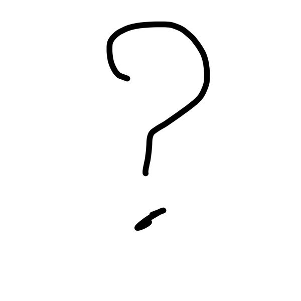 Getadoodle #23371