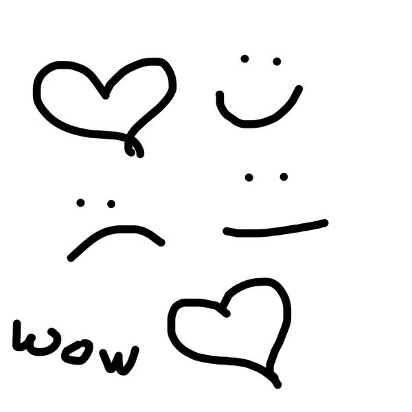 Getadoodle #23372