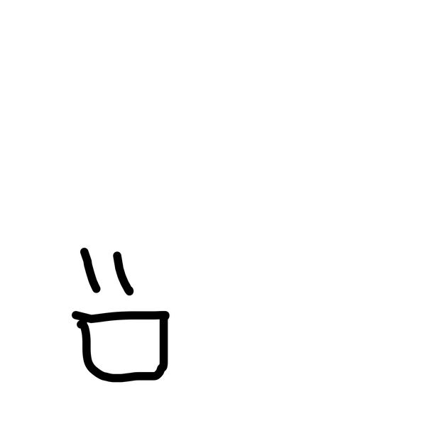 Getadoodle #23373