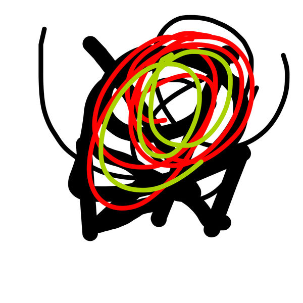 Getadoodle #23374